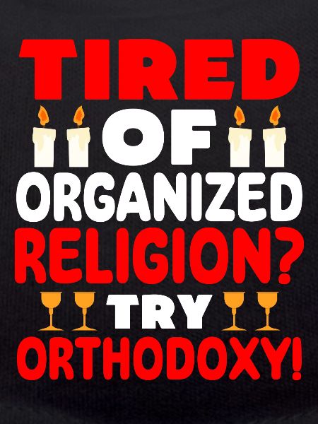 Orthodox