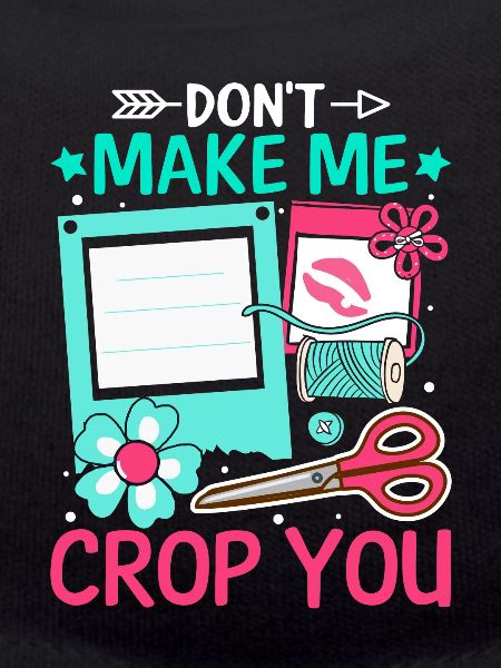 Scrapbooking Scrapbooker