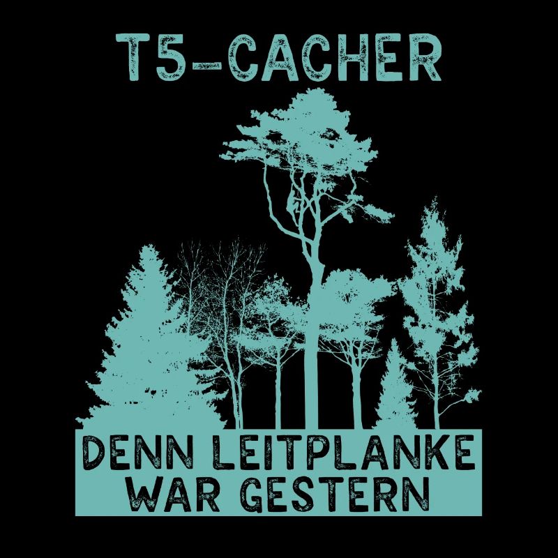 Geocache Geocacher GPS Schatzsuche Geocaching