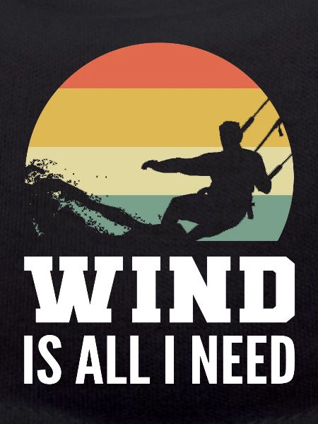 Kitesurfing & Kiteboarding Kitesurfers