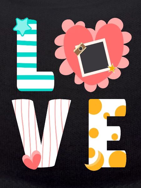 Scrapbooking Scrapbooker