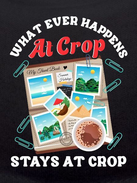 Scrapbooking Scrapbooker