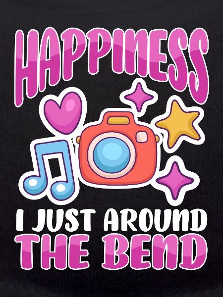 Scrapbooking Scrapbooker