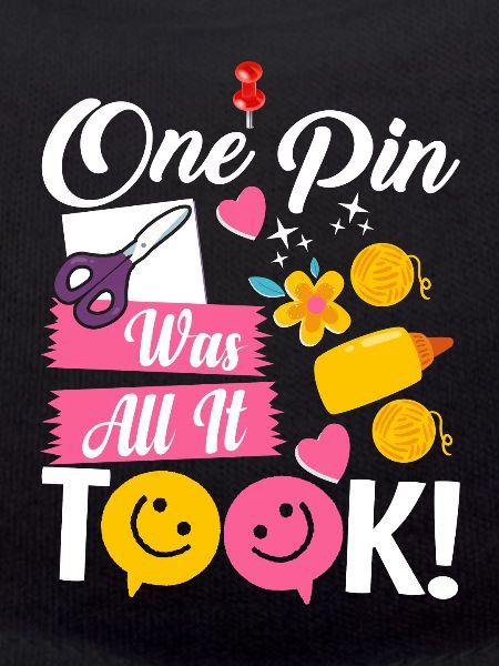 Scrapbooking Scrapbooker