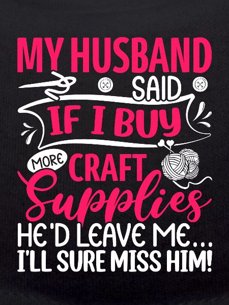 Crafting Crafter