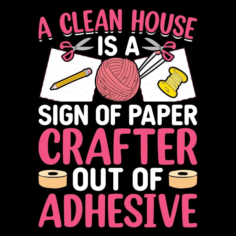 Crafting Crafter