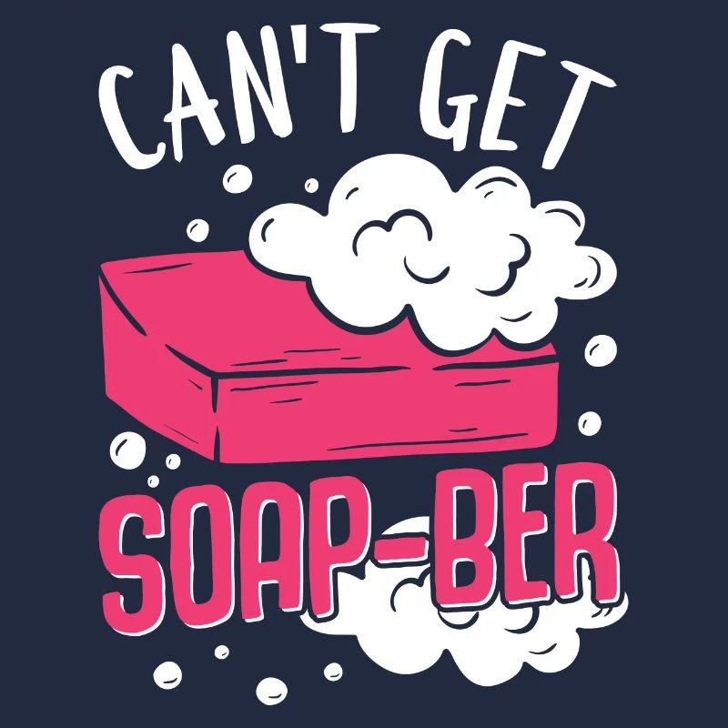 Soap Making, Soap Maker, Soapologist
