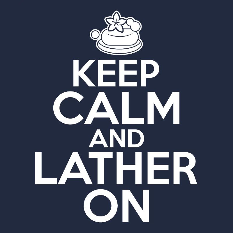 Soap Making, Soap Maker, Soapologist