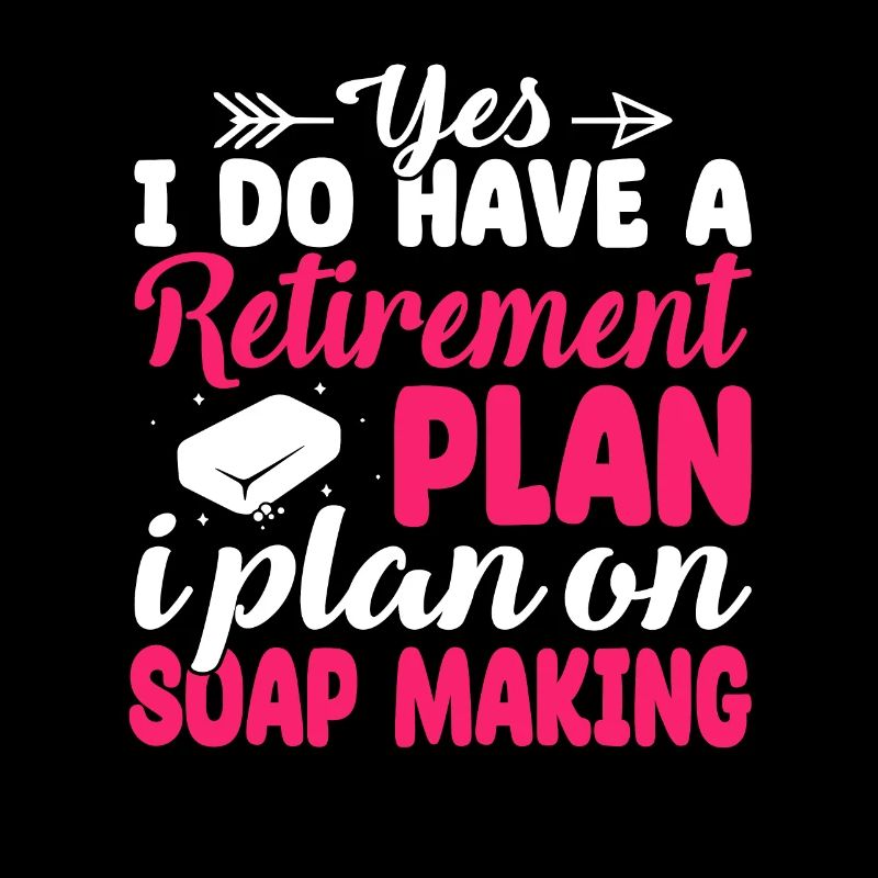 Soap Maker Soapologist