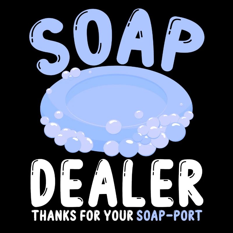 Soap Making, Soap Maker, Soapologist