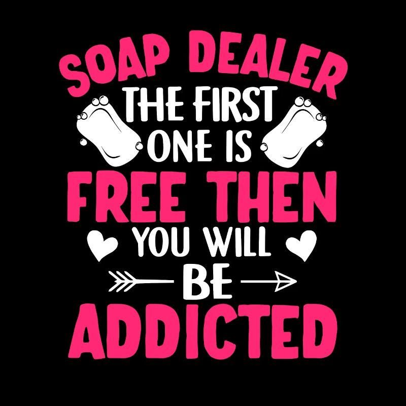 Soap Making, Soap Maker, Soapologist