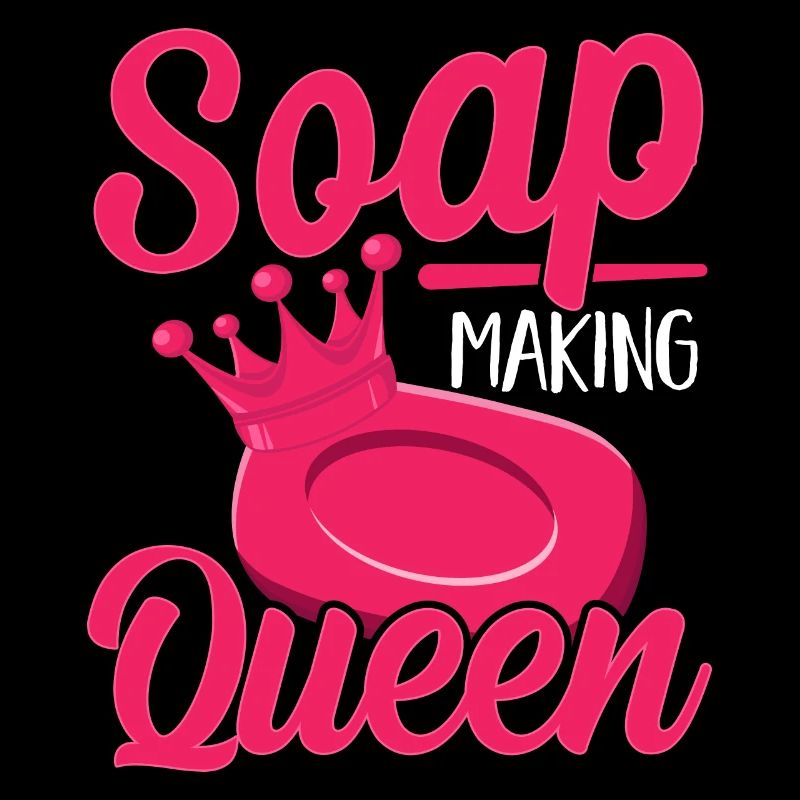 Fabricant de savon Soapologist