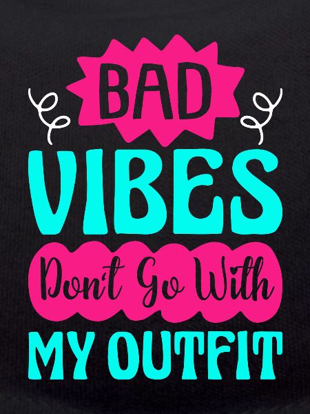 Hippie Peace Groovy