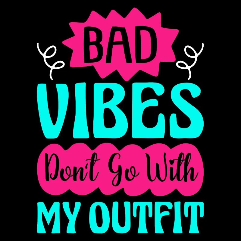 Hippie Frieden Groovy