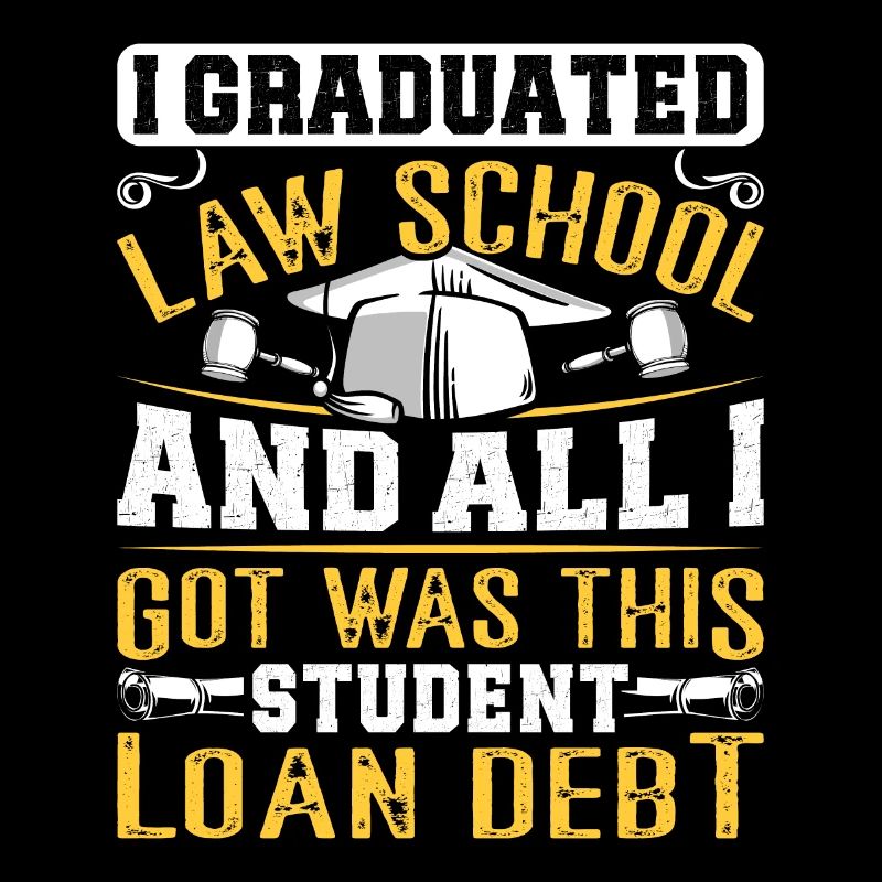 Doctorate Degree great