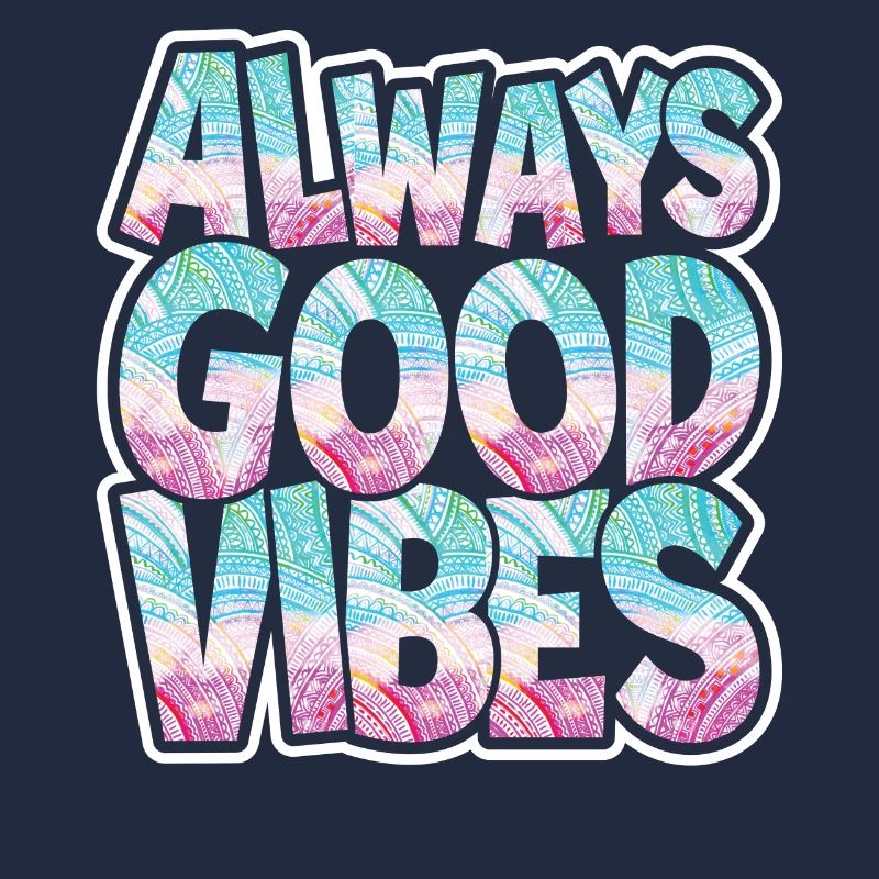 Hippie Frieden Freundlichkeit