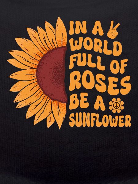 Hippie Peace