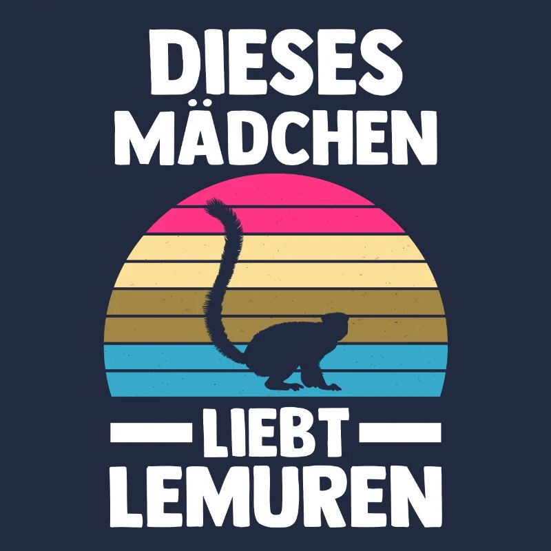 Lemur