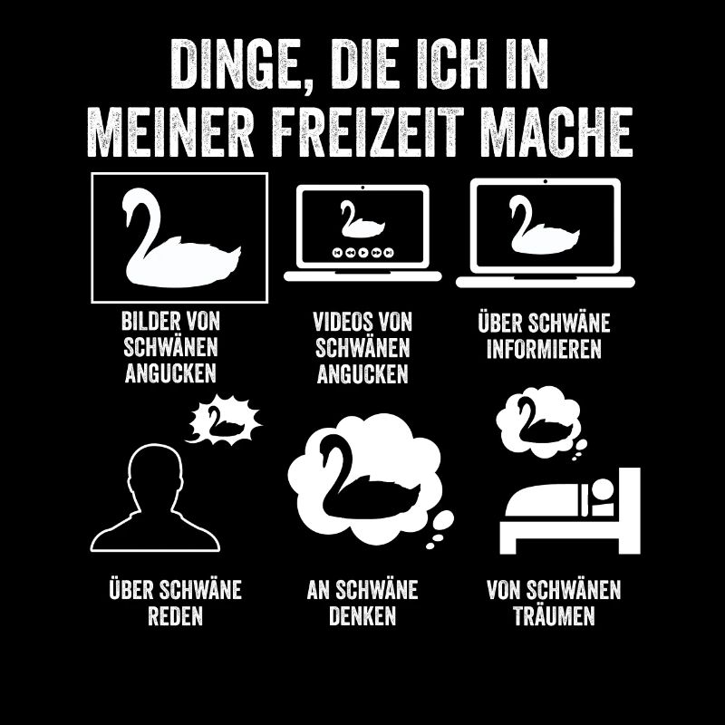Schwan