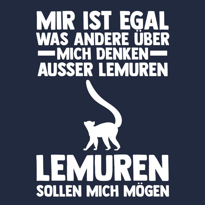 Lemur
