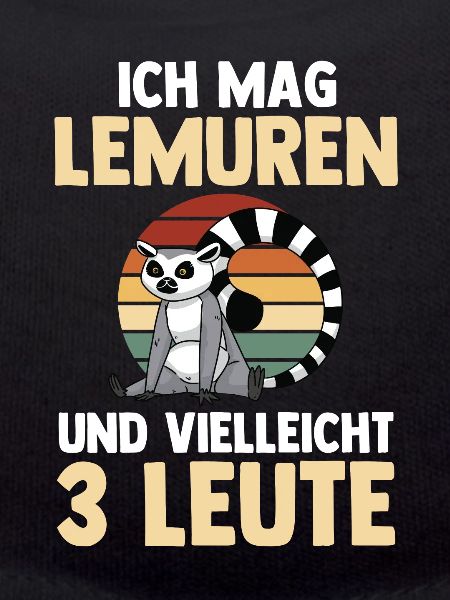 Lemur