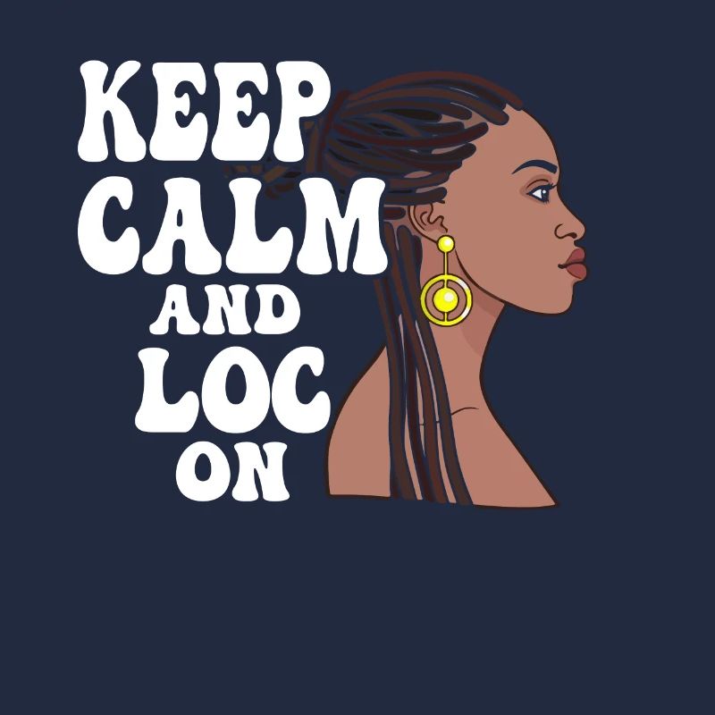 Hippie Dreadlocks Rasta