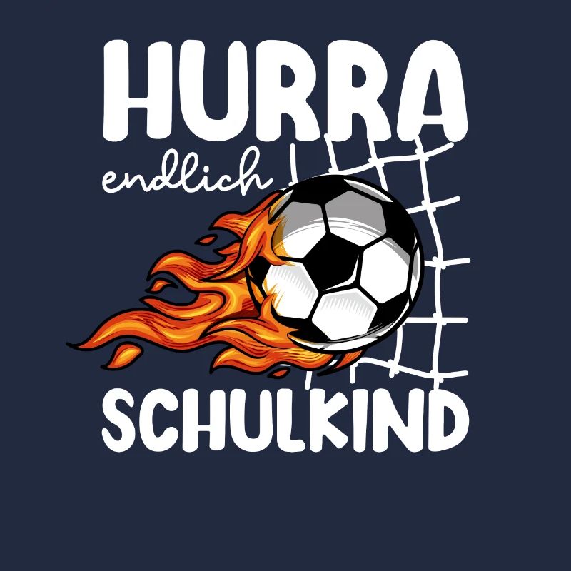Schulkind Schulanfang Einschulung Erstklässler