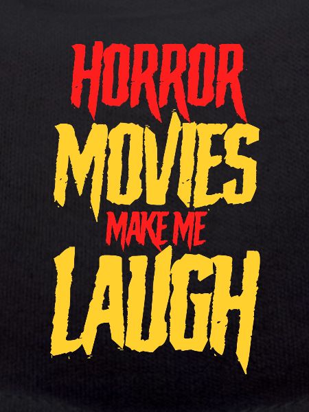 Funny Gothic Gothic