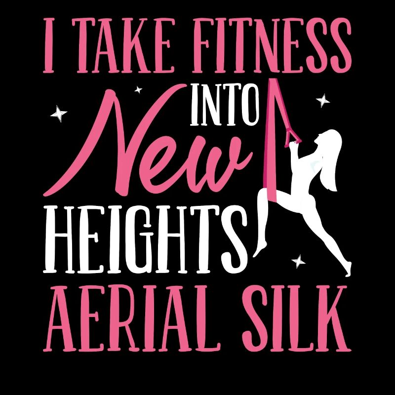 Aerialist