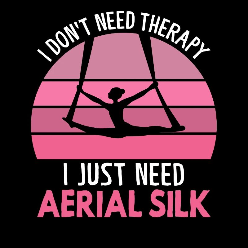 Aerialist