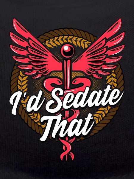 Anesthesiologist Anesthesiology