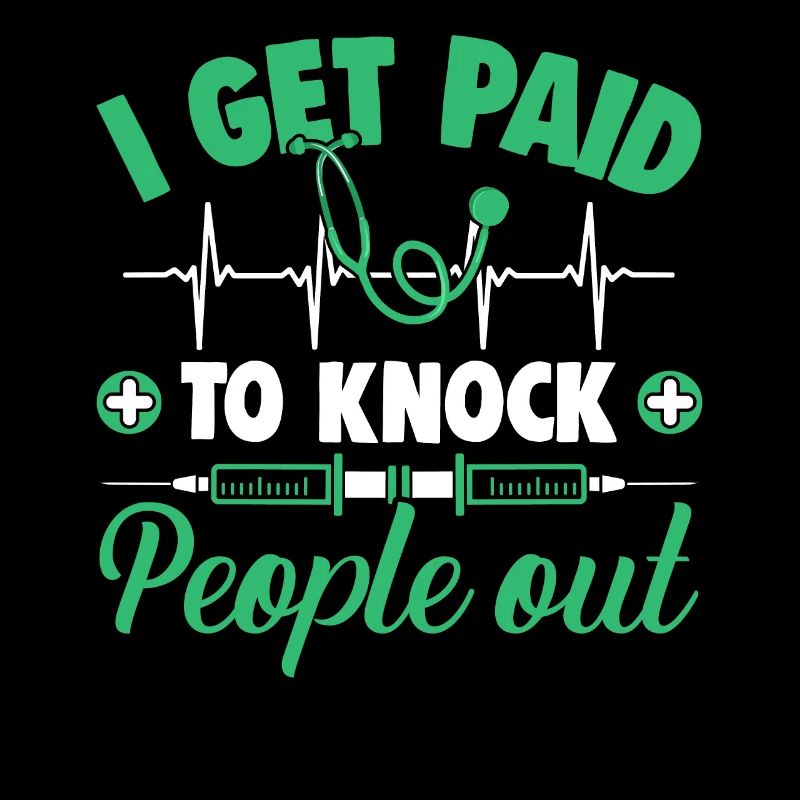 Anesthesiologist Anesthesiology