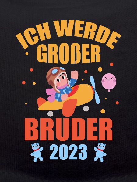 Ich Werde Großer Bruder 2023