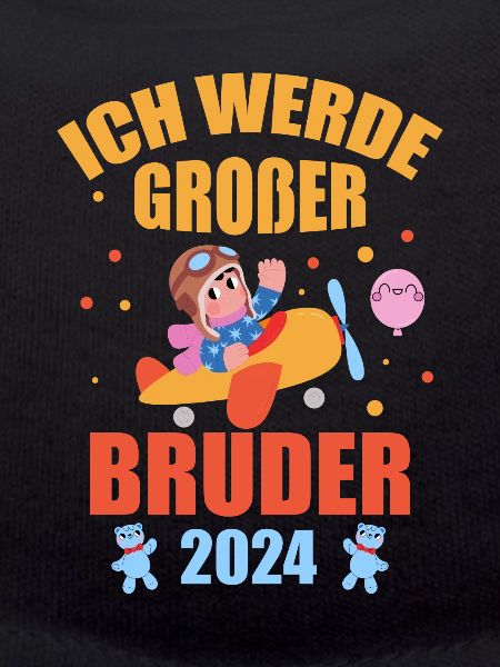 Ich Werde Großer Bruder 2024