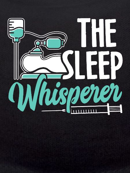 Anesthesiologist Anesthesiology