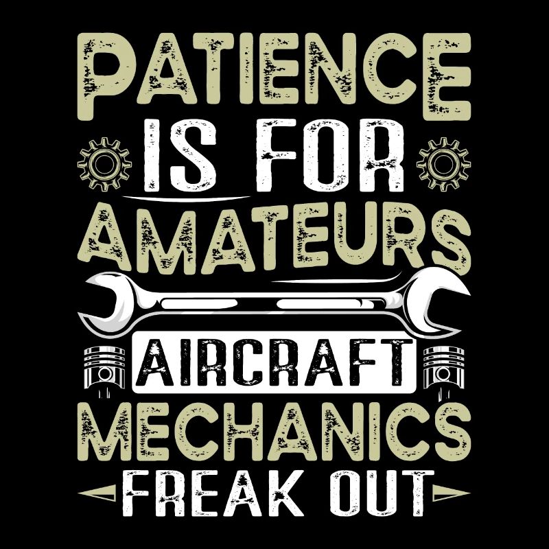 Love Avion aviation