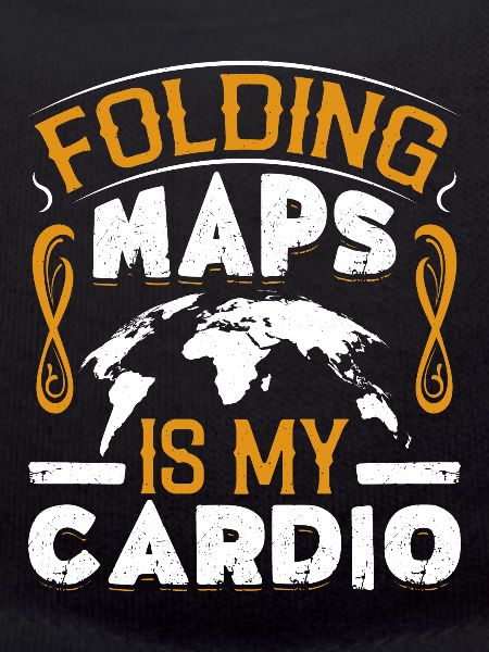 Cartographers