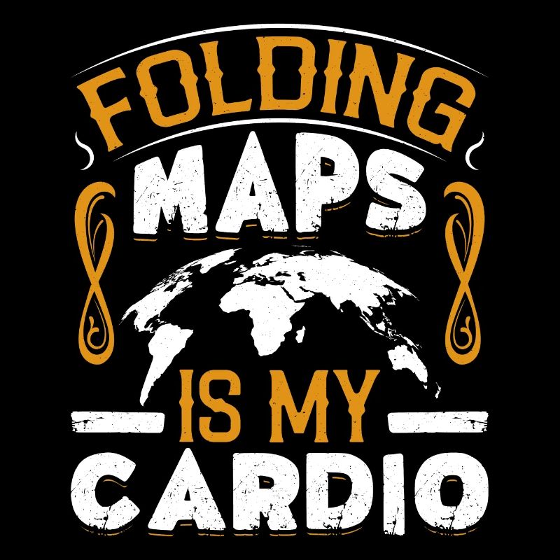 Cartographes