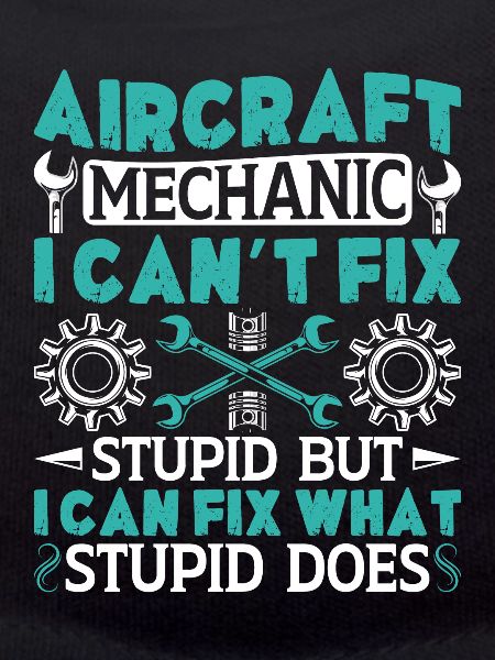Love Airplane aviation