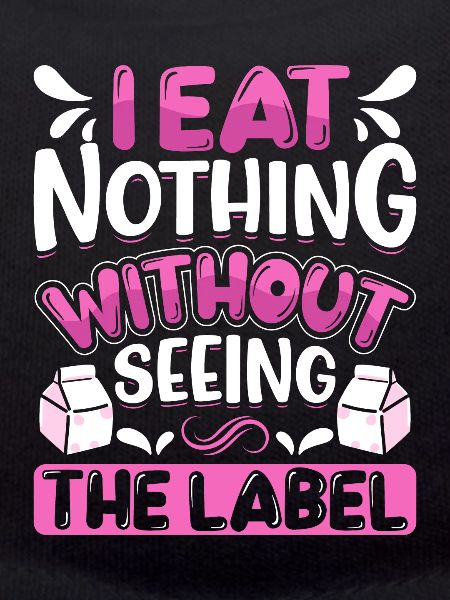 Lactose Intolerant Dairy