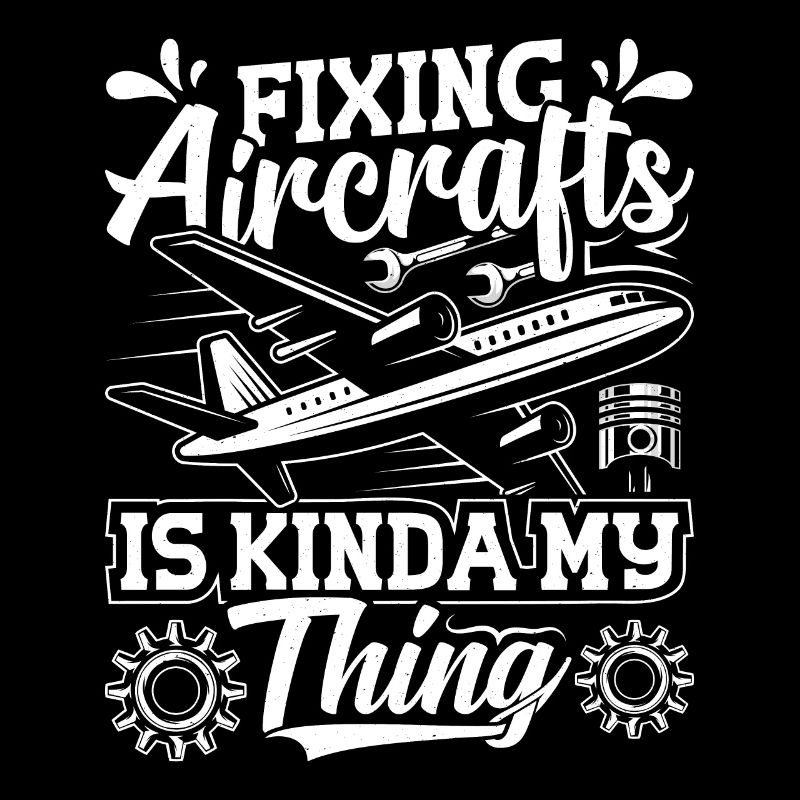 Love Avion aviation