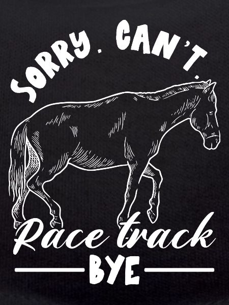 Horse Design
