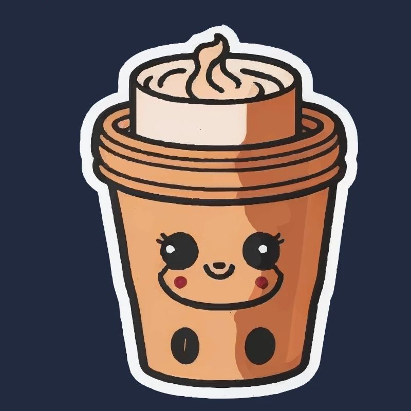 Kaffee