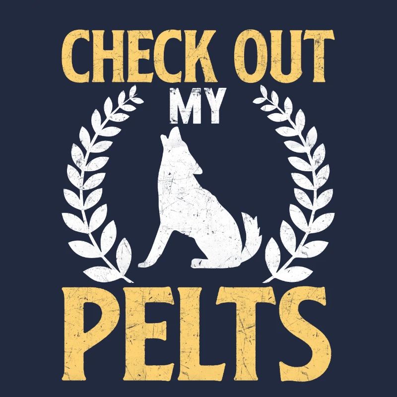Coyote Hunt Coyote Hunter Yote