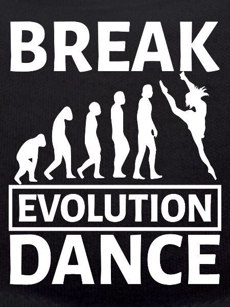 Dancing Dance Music