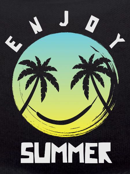 Enjoy Summer