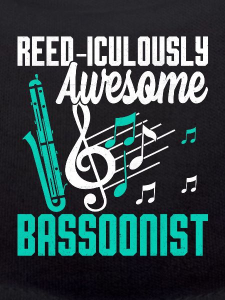 Bassoon