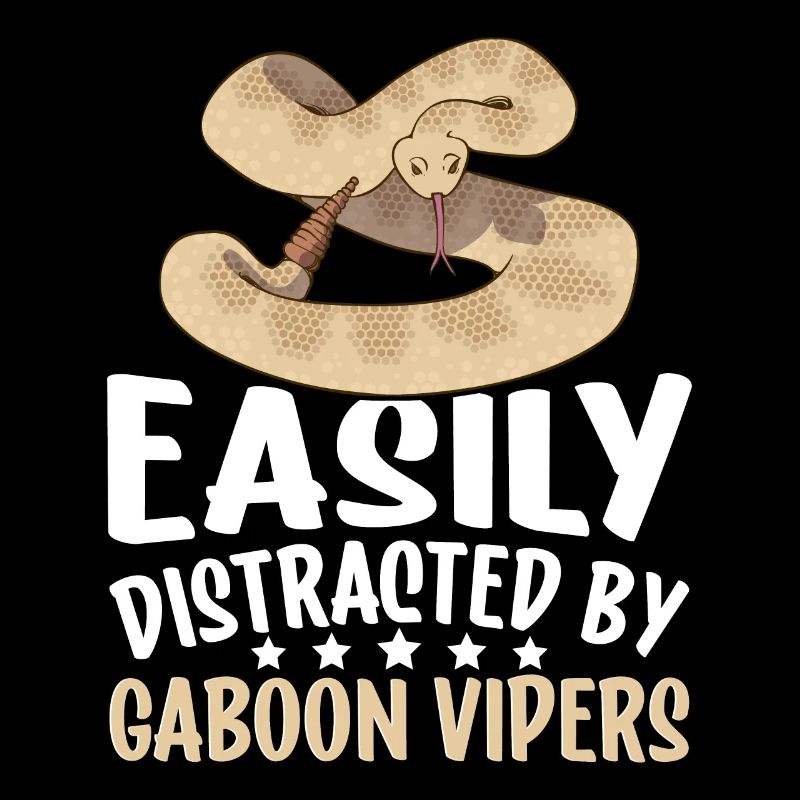 Snake owners