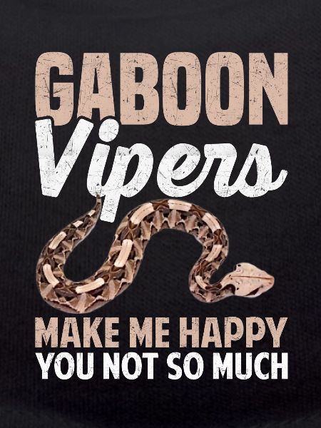 Snake owners