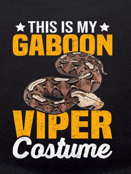 Snake owners